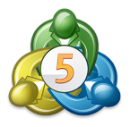 mql5.com