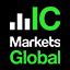 ic market