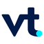 vt markets